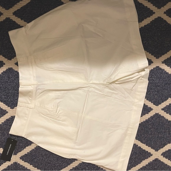 NWT top/short set - Picture 10 of 13